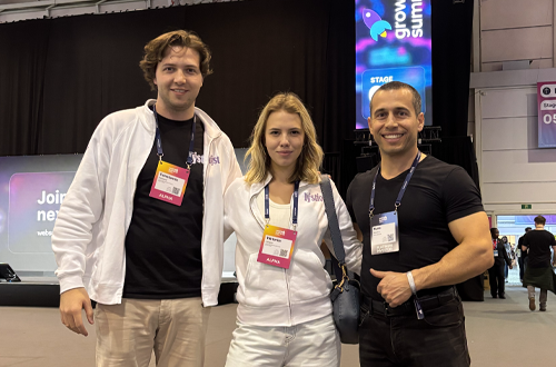 egeless-event-2025-websummit